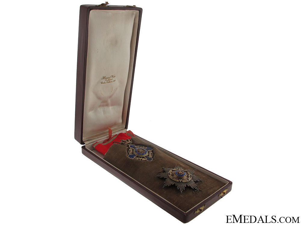 order_of_the_romanian_star_order_of_the_rom_50eeeec4dfceb