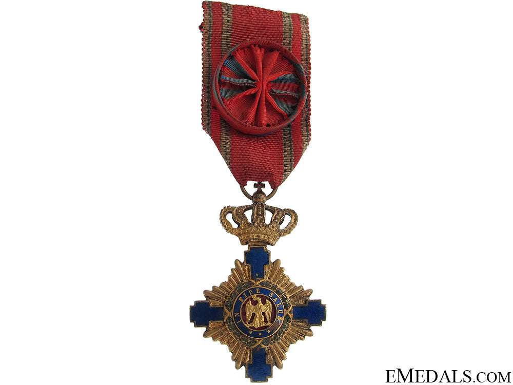 order_of_the_romanian_star_order_of_the_rom_518a4c7b6b264
