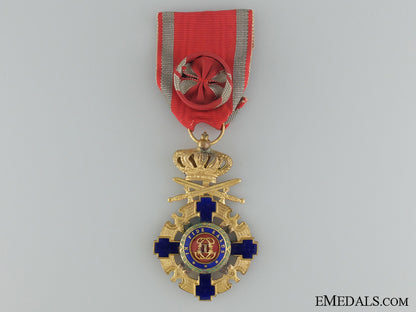 order_of_the_romanian_star_with_swords_order_of_the_rom_535fb11d671ee