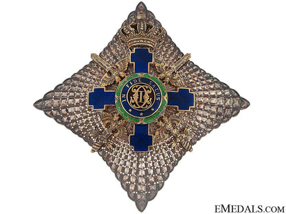 order_of_the_star_of_romania1932-46_order_of_the_sta_50a6959ab35e8