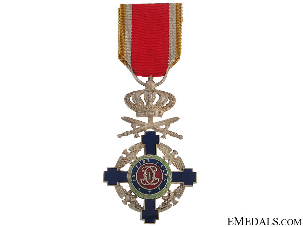 order_of_the_star_of_romania_order_of_the_sta_511d0ded0abb6