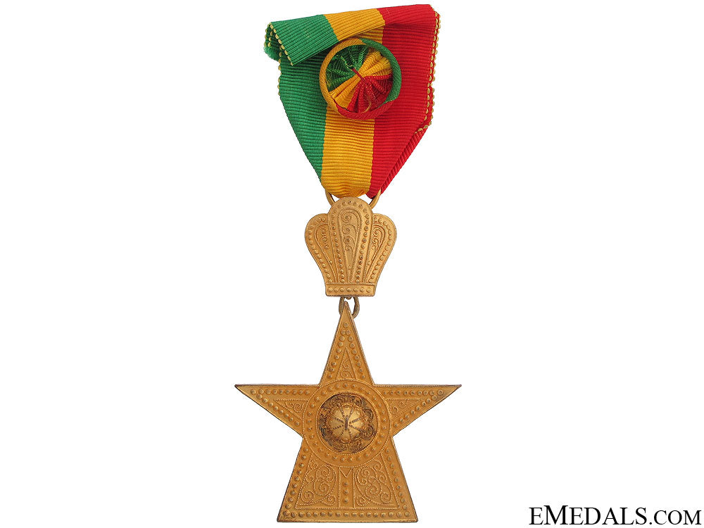 order_of_the_star_of_ethiopia_order_of_the_sta_51dec322cc98d