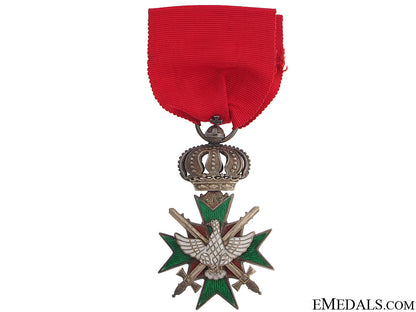 order_of_the_white_falcon_order_of_the_whi_5134dceb4d28b
