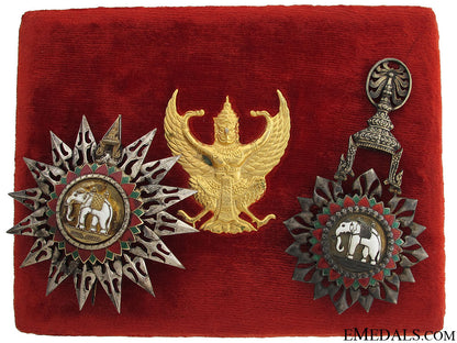 order_of_the_white_elephant-_grand_cross_order_of_the_whi_51f2e3fe1ac91