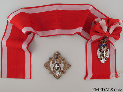 order_of_the_white_eagle-_grand_cross_order_of_the_whi_5239d14c5702e