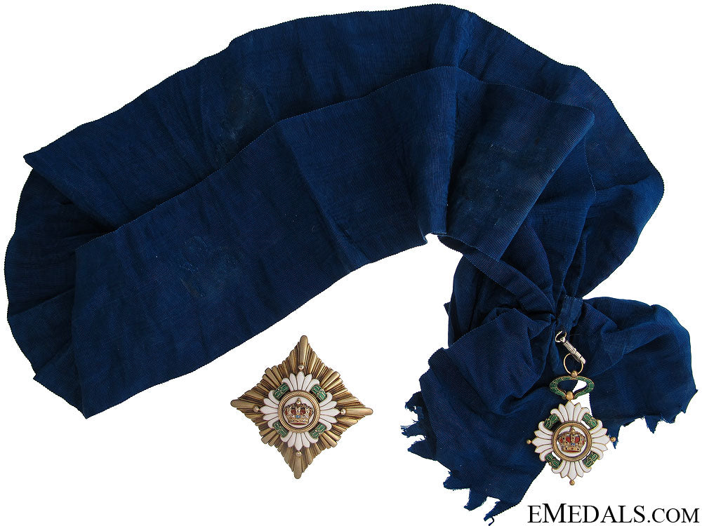 order_of_the_yugoslav_crown-_grand_cross_set_order_of_the_yug_51851b8b94e1c