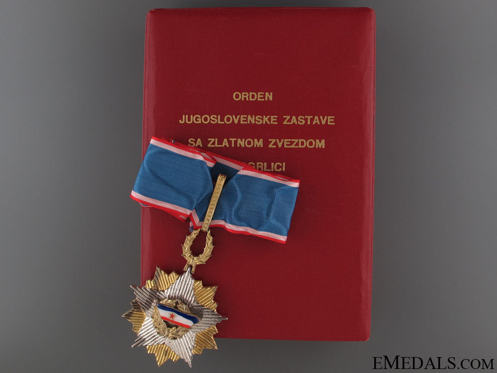 order_of_the_yugoslav_flag-_commander_order_of_the_yug_5217760bd7290