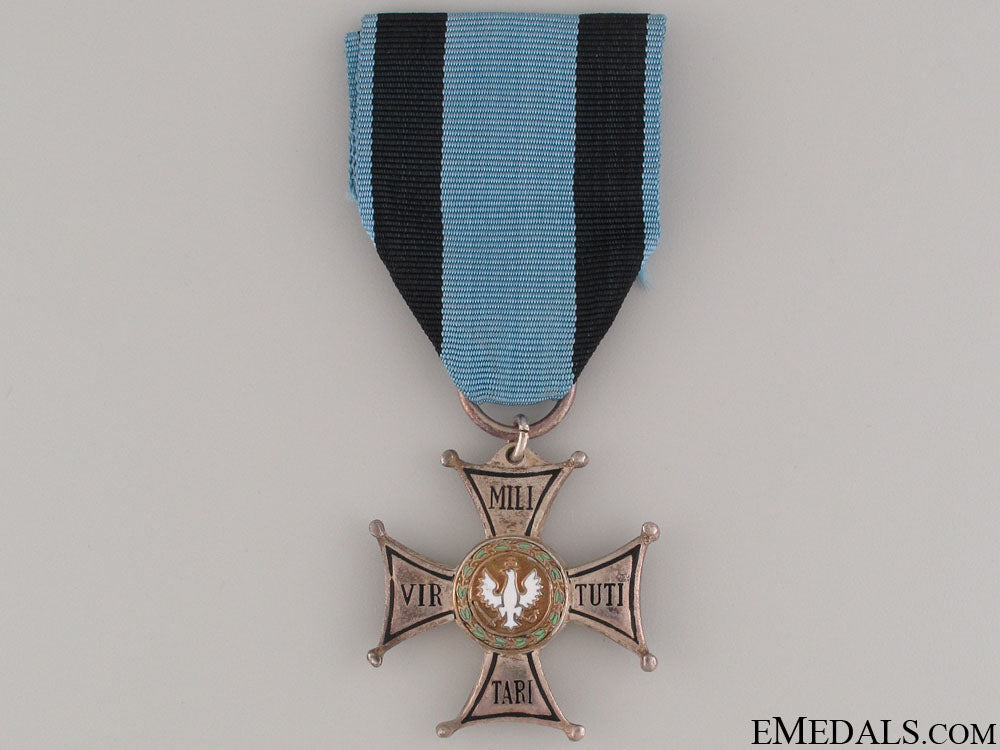 order_of_virtuti_militari_order_of_virtuti_525fdeee28c1a