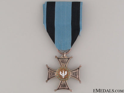 order_of_virtuti_militari_order_of_virtuti_525fdeee28c1a