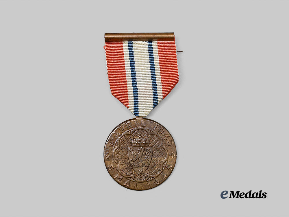 norway,_kingdom._a_second_war_narvik_participation_medal,_by_j._tostrup_e_medals__e_u24429_4