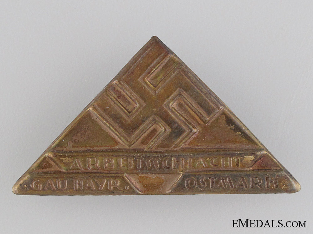 ostmark_labour_battle_tinnie_ostmark_labour_b_530cc19de1393