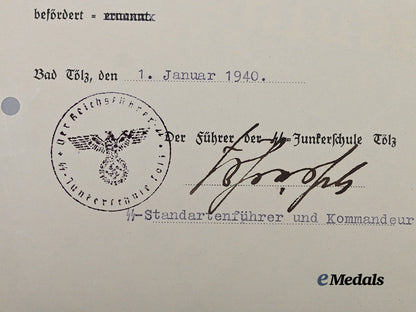 germany,_s_s._a_of_documents_to_waldemar_vollert,_s_s-_junkerschule_bad_tölz_and_l_s_s_a_h,_with_rare_signatures_e_medals__g63017_5