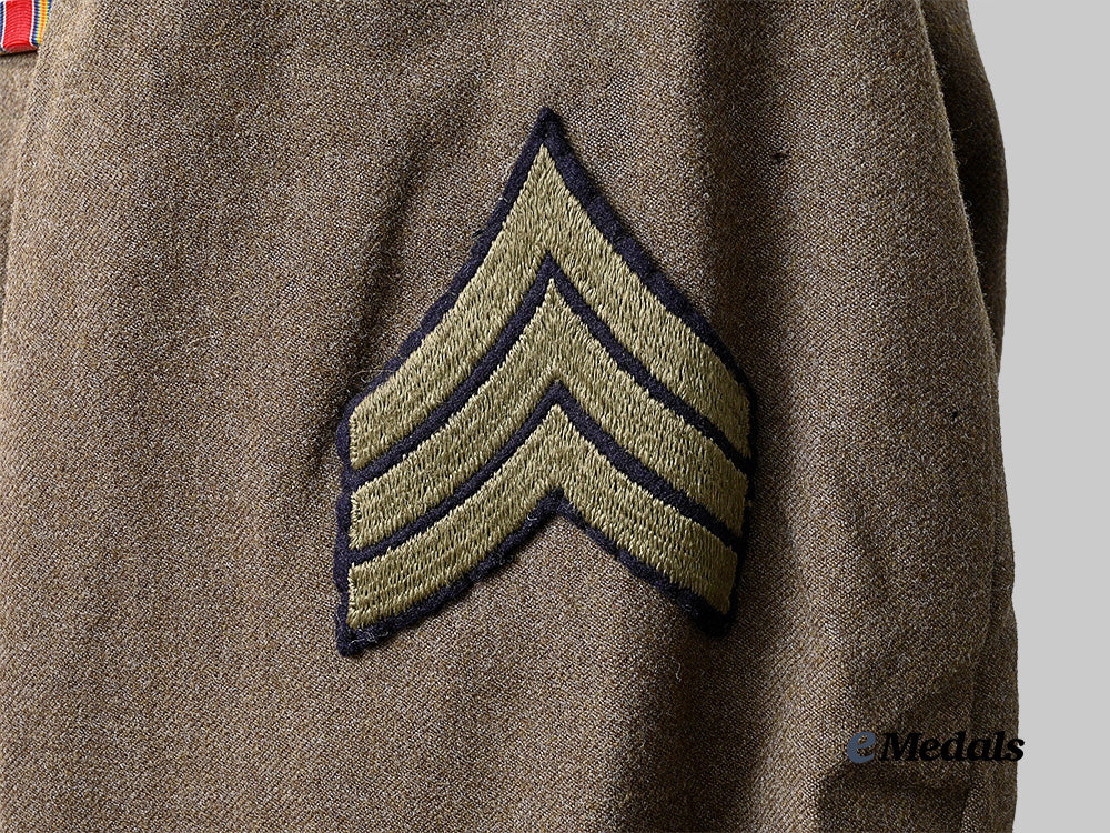 united_states._a_third_division_eisenhower_jacket_with_m1937_general_service_shirt_e_medals__w8599_20