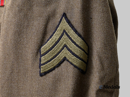 united_states._a_third_division_eisenhower_jacket_with_m1937_general_service_shirt_e_medals__w8599_20