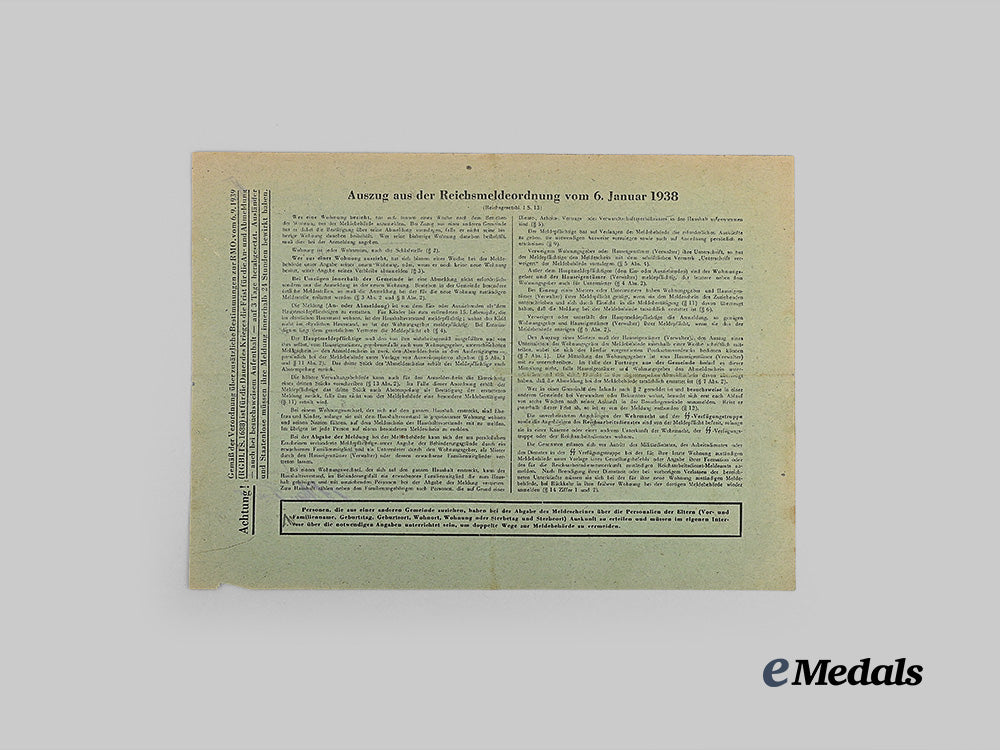 germany,_luftwaffe._a_soldbuch_and_accessories_to_theo_schmidt,_flak-_ersatz-_abteilung33_e_medals__g62780_23
