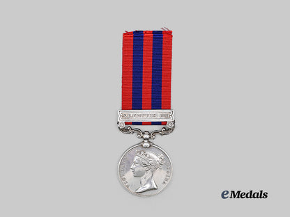 united_kingdom._an_india_general_service_medal_to_rifleman_sunwar,2nd_gurkha_regiment_e_medals__g_b8428_2