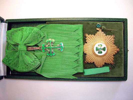 military_order_of_aviz_p1040001