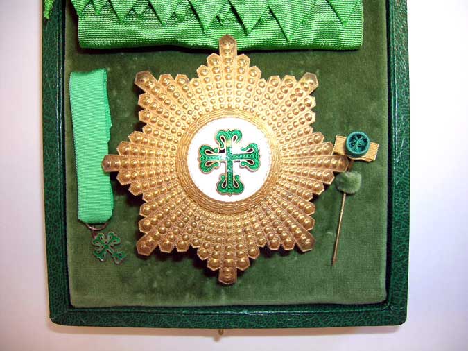 military_order_of_aviz_p1040003