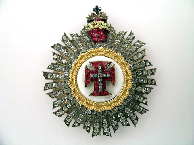military_order_of_christ_p1110001