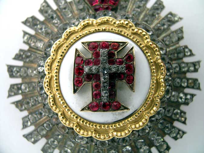 military_order_of_christ_p1110002