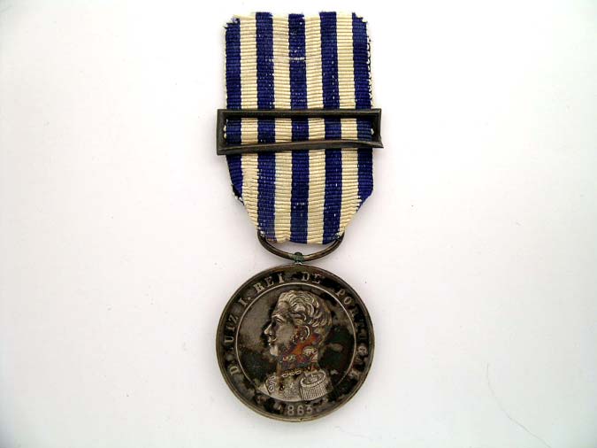 medal_for_military_bravery1863_p1130001