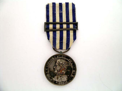 medal_for_military_bravery1863_p1130001