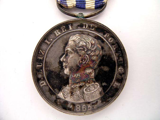 medal_for_military_bravery1863_p1130002