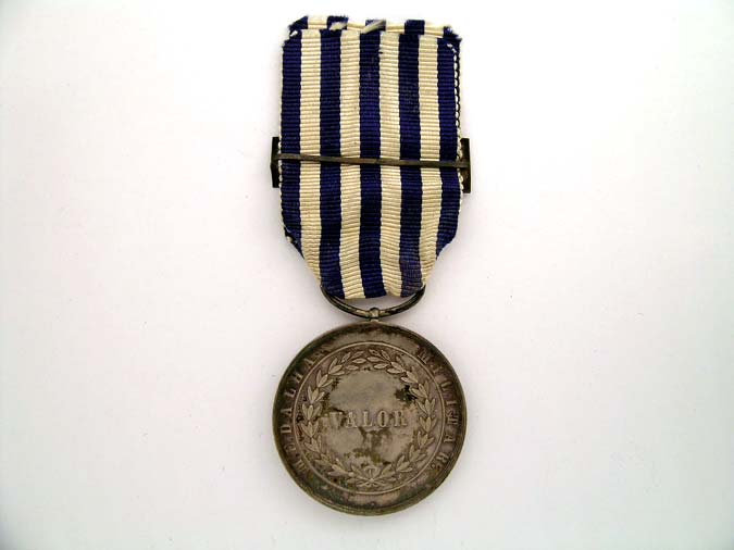 medal_for_military_bravery1863_p1130003