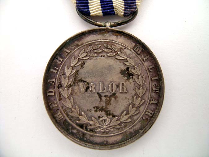 medal_for_military_bravery1863_p1130004