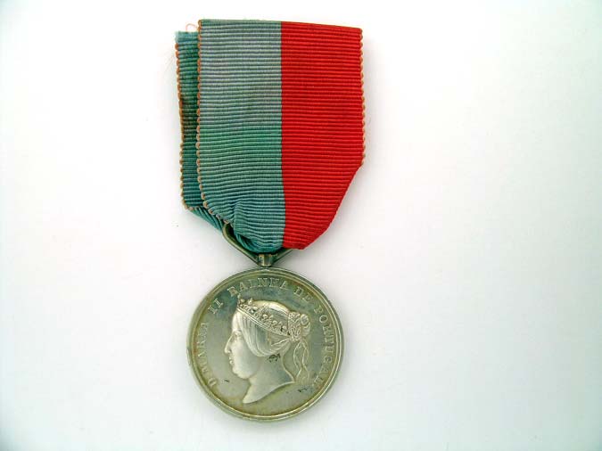 merit_medal_of_queen_maria_ii_p1190001