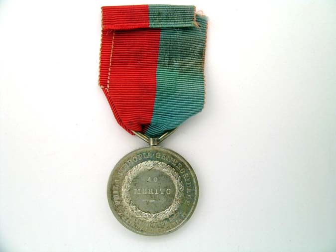 merit_medal_of_queen_maria_ii_p1190003