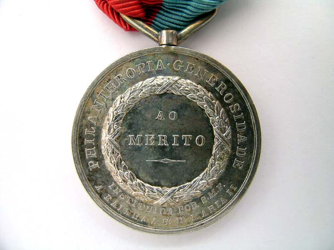 merit_medal_of_queen_maria_ii_p1190004