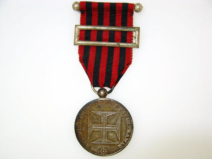 overseas_service_medal_p1280001