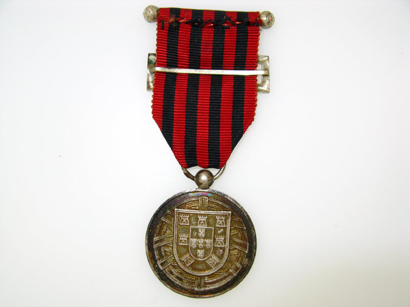 overseas_service_medal_p1280002
