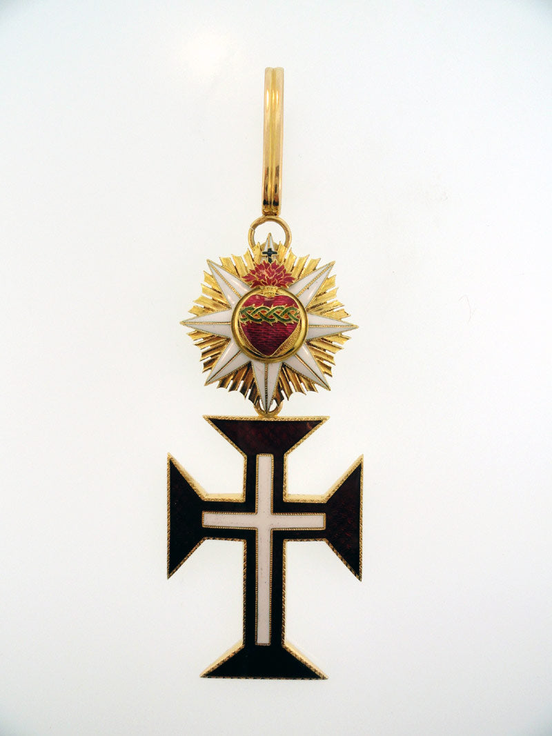 military_order_of_christ,_type_i_p1350001