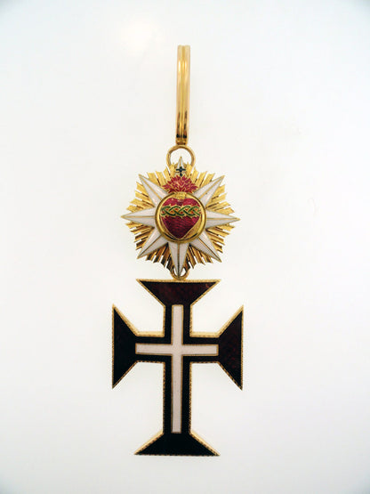 military_order_of_christ,_type_i_p1350001