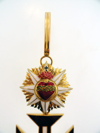 military_order_of_christ,_type_i_p1350002