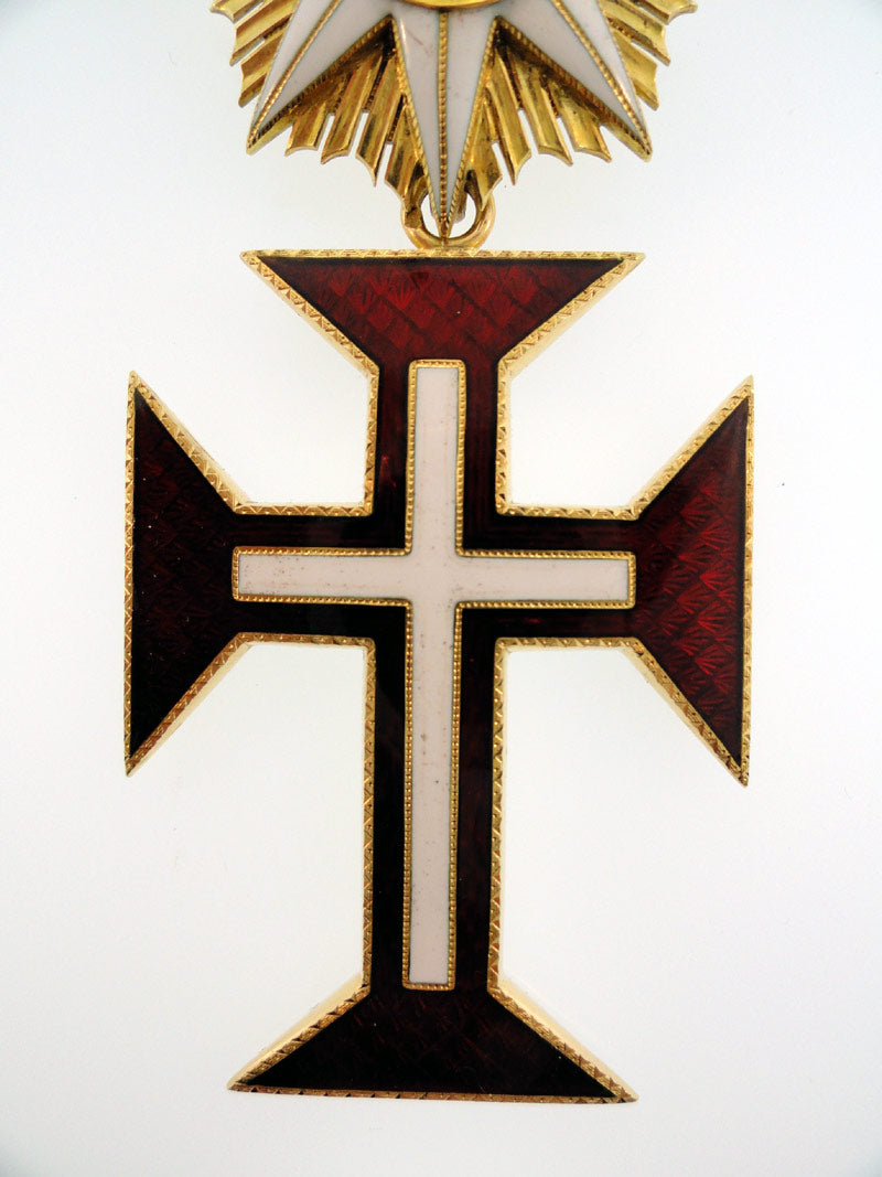 military_order_of_christ,_type_i_p1350003