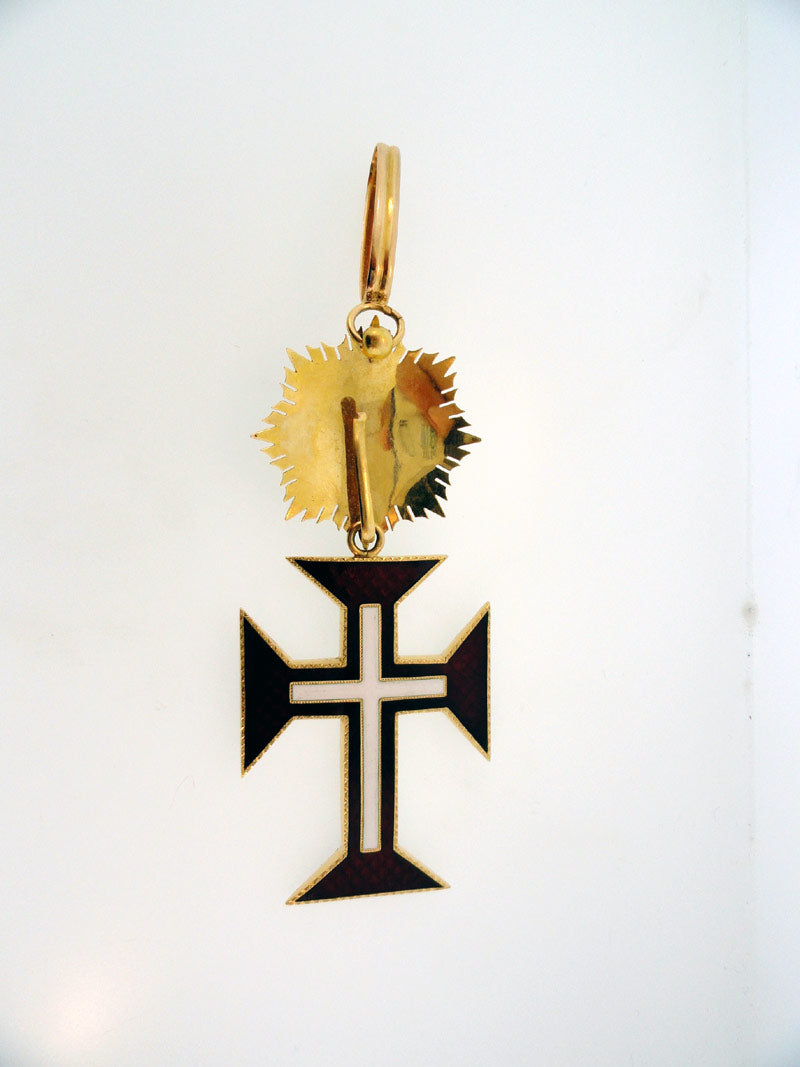 military_order_of_christ,_type_i_p1350004