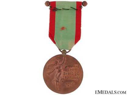 army_campaign_medal,1916_p159a