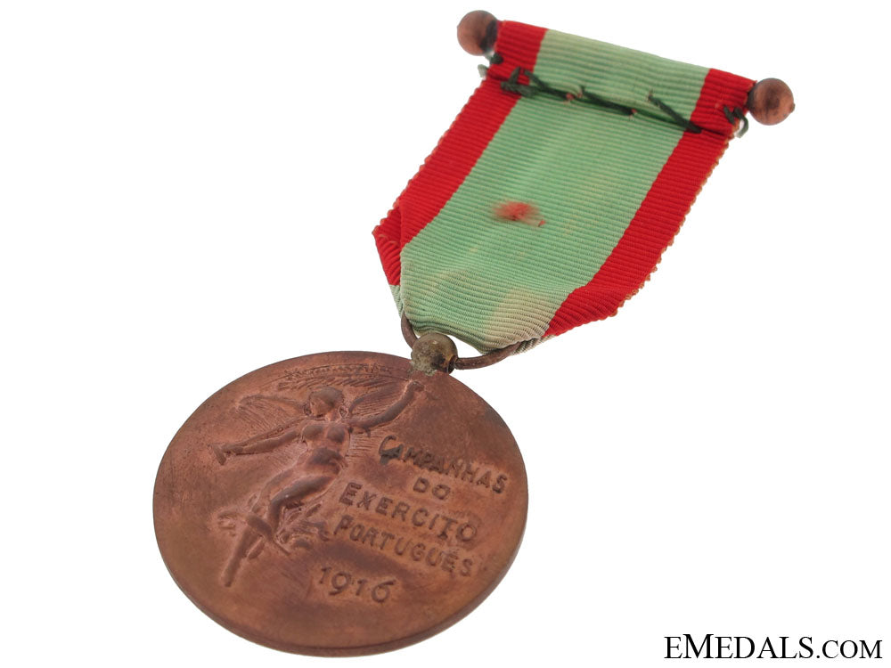 army_campaign_medal,1916_p159c