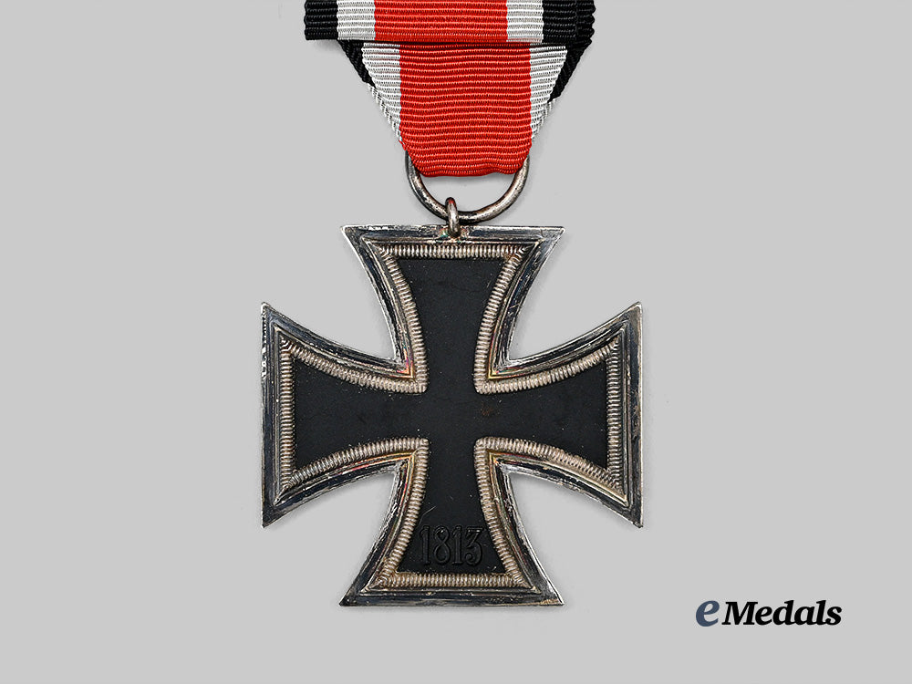 germany,_wehrmacht._a1939_iron_cross_i_i_class,_by_anton_schenkls_nachfolger_e_medals__g62044_5