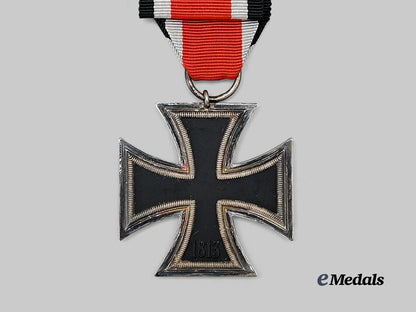 germany,_wehrmacht._a1939_iron_cross_i_i_class,_by_anton_schenkls_nachfolger_e_medals__g62044_5