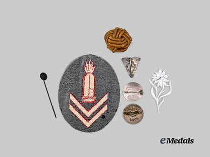 germany,_third_reich._a_mixed_lot_of_badges_and_insignia_e_medals__m0076-167_3