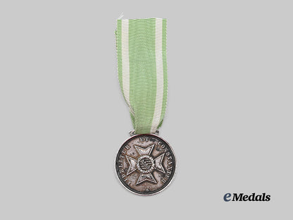 saxe-_coburg_and_gotha,_duchy._a_saxe-_ernestine_house_order_medal_of_merit_e_medals__g62861_2