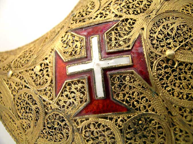 military_order_of_christ_p9800005