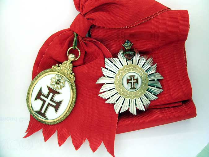 military_order_of_christ_p9900001