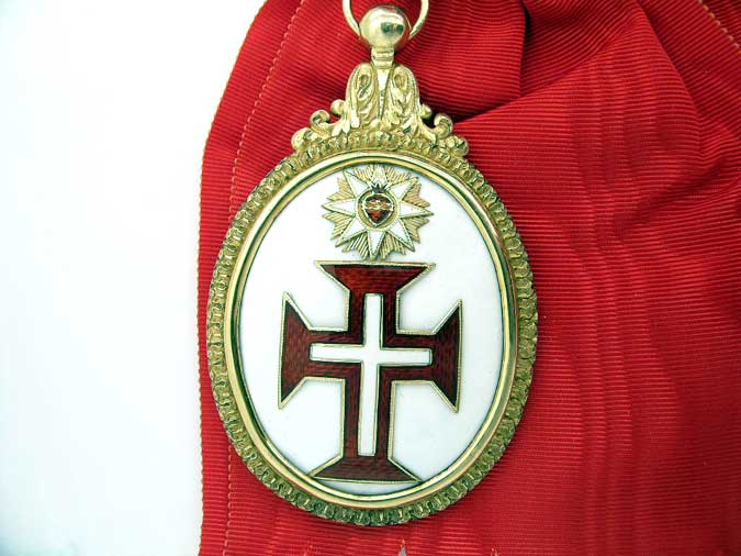 military_order_of_christ_p9900002
