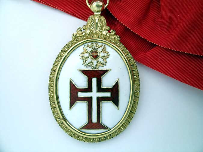 military_order_of_christ_p9900004