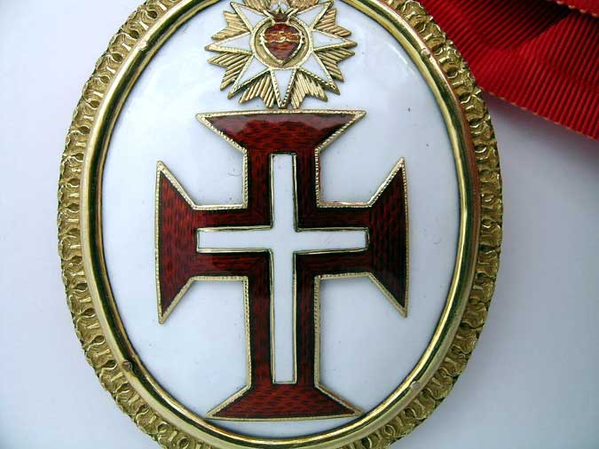 military_order_of_christ_p9900005